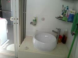 Blk 117 Sunset Way Residence (Clementi), HDB 4 Rooms #451996571